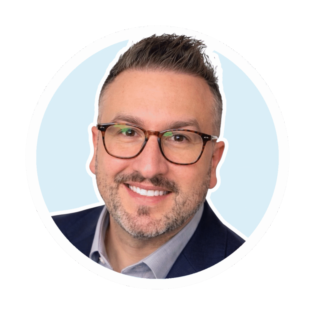 imgi_1_26e7971c-05f5-11f1-af2f-0242ac120003